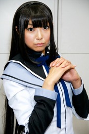 110501-drp2011spr-cos-220