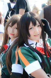 20160813-C90-D2_149