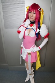 110505-coshol2-cos-140