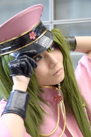 20130426-ncncday1_39