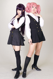 20120324-romket-_66
