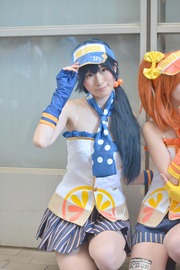 20150727-wf_54