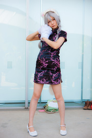 20150426-nicnicday2_398