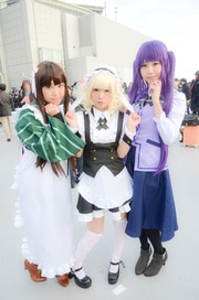 20151230-C89D3_176
