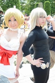 20120810-C82-Day3_90
