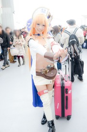 20151230-C89D3_153
