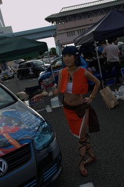 20111009-itg5-cos-72