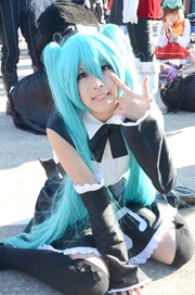 20111229-C81-2-115
