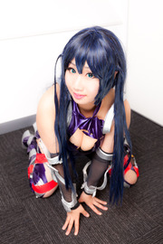 20150101-CH_70