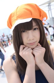 20130810-C84Day3_143