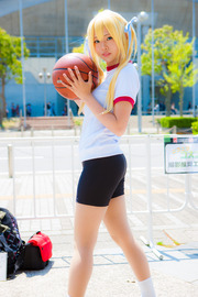 20150426-nicnicday2_343