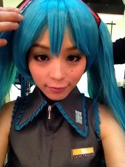 20131219-aya-5
