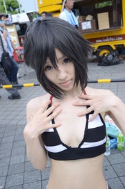 20130810-C84Day2_290