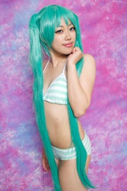 110627-romket-cos-28
