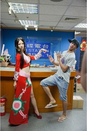 20110914-hebihime-1
