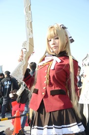 20141228-C87-3_96
