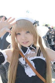 20150426-nicnicday2_287