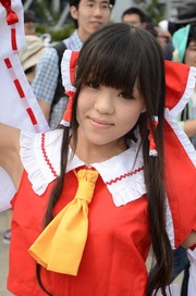20120810-C82-Day2_135
