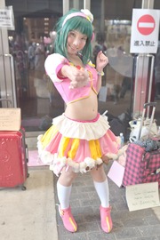 20150727-wf_117