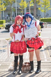 20150426-nicnicday2_150