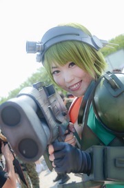 20150814-C882_135