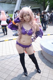 20130810-C84Day1_43
