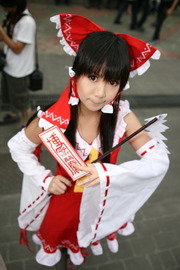 20130730-FF29_67