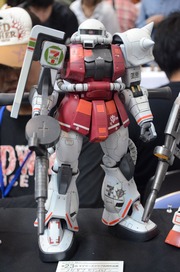 20120522-gundamh_30