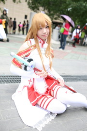 20130730-FF29_37