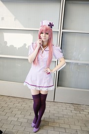 20130427-ncncday2s_48