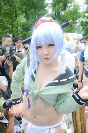 20150814-C881_82