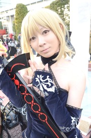 20111229-C81-1-161