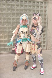 20150727-wf_102
