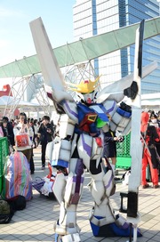 20141228-C87-n_03