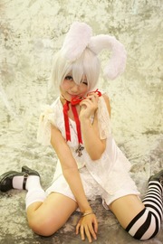 20120930-drp-cos-202