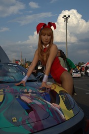 20111009-itg5-cos-92