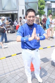 20130810-C84NT_31