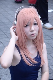 20130810-C84Day2_238