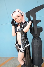 20120730-WF-39