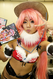 20120324-romket-_60