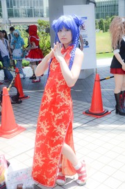 20150814-C882_17