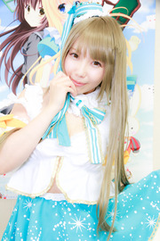 xnbak