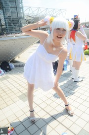 20150814-C882_85