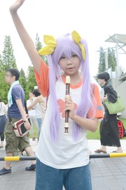 20140816-C86D2_29