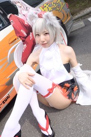 20130526-Reitai_59