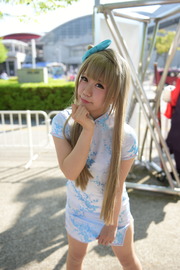 20150426-nicnicday2_08