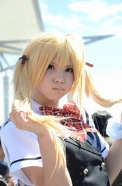 20120810-C82-Day3_155