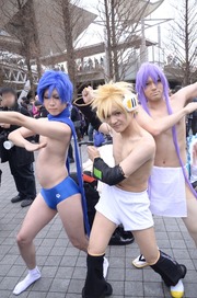 20121229-C83nt_51