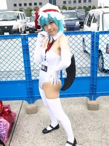 100813-C78cos2-111
