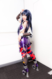 20150101-CH_68